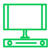 icon-electronics-01 icon-electronics-01