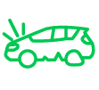 icon-junk-car-01 icon-junk-car-01
