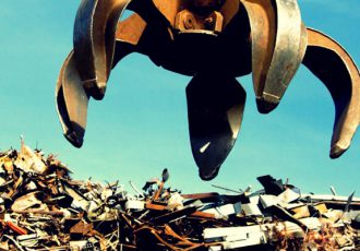 scrap_720