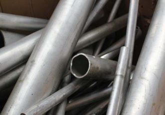 ferrous_720px