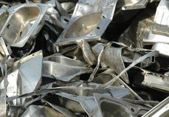 stainless_steel