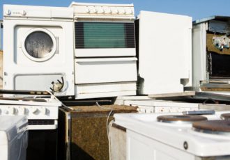 appliances_720