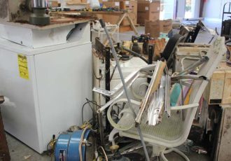 appliances2_720