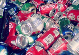 cans_720