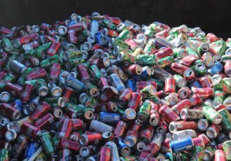 cans2_720