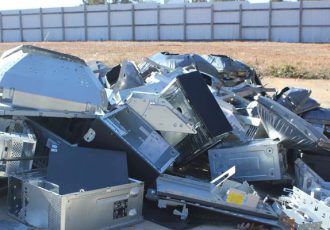 aluminum_720