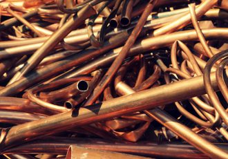 copper_720px