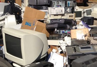 electronics_720