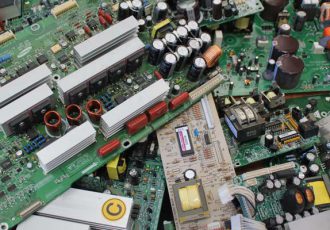 electronics2_720