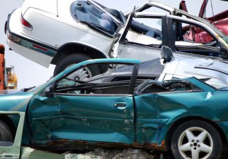 junkcars_720